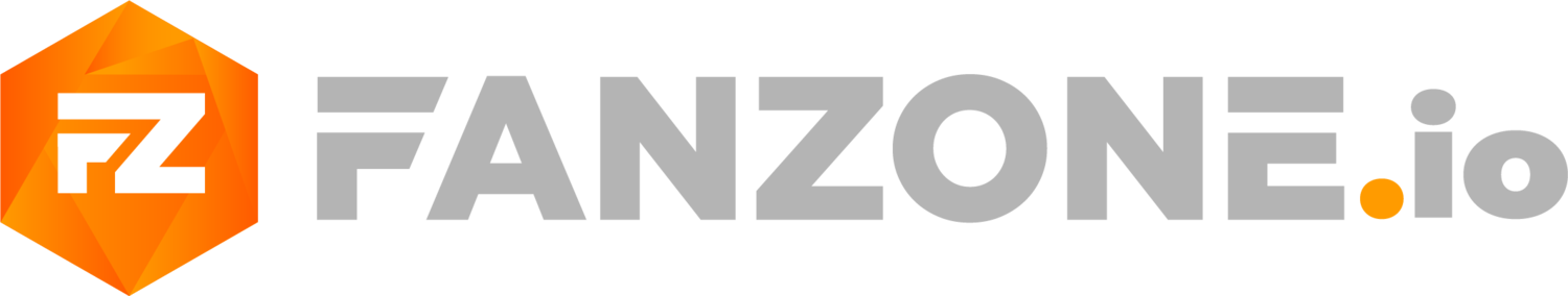 Fanzone